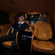 ���������� ������, ���� ����� Fayoz, 22 ����, ������������ 