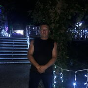  ,   , 62 ,   ,   