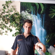  ,   , 43 ,   ,   , c 