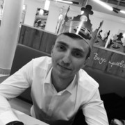  ,   Oleg, 29 ,     , c 