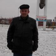  ,   , 62 ,   