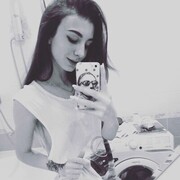 ,   Sofia, 21 ,     