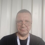  ,   , 56 ,   ,   , 