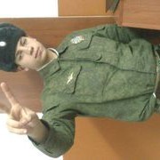 ���������� ����, ���� ������� �������, 32 ����, ������������ ��� ������