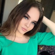  ,   , 26 ,   ,   , c 