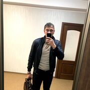 ���������� ���������, ���� ������� �����, 40 ���, ������������ ��� ������, ����� � ���������