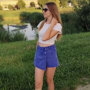  Kocapinar,   Maliina, 32 ,   ,   