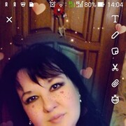  ,   , 44 ,   ,   