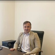  ,   , 54 ,     , c 