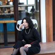 ���������� �����������, ���� ������� ������, 47 ���, ������������ ��� ����� � ���������, c�������� ���������