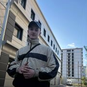 ���������� ��������, ������ ������, 21