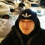  ,   , 29 ,   ,   