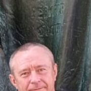  -,   , 53 ,   ,   , c , 