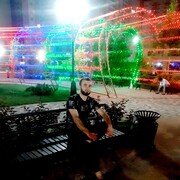  ,   Olamjon, 32 ,  