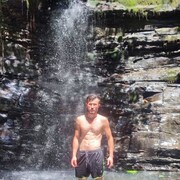 ���������� ����, ���� ������� ����, 29 ���, ������������ ��� ����� � ���������