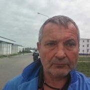  ,   , 57 ,   ,   