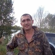  ,   , 45 ,     , c , 