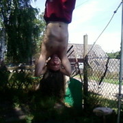 ���������� �����, ���� ������� �������, 58 ���, ������������ ��� ������, ����� � ���������, c�������� ���������