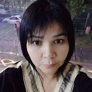  -,   , 35 ,   ,   