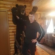 ���������� �����, ���� ������� ������, 50 ���, ������������ ��� c�������� ���������