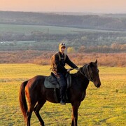 ���������� ������, ������ �����, 23