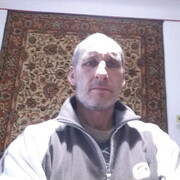 ���������� ����������, ���� ������� ����, 48 ���, ������������ ��� ������, ����� � ���������