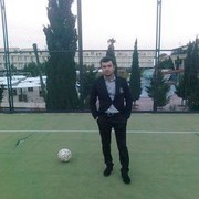 ���������� ����, ���� ������� Dominant, 39 ���, ������������ ��� ����� � ���������, c�������� ���������