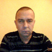  -,   , 57 ,   ,   , c 