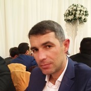  ,  Perviz, 45