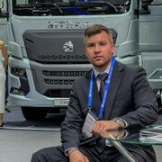 ���������� ������, ���� ������� ������, 32 ����, ������������ ��� ������, ����� � ���������, ���������