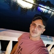  ,   , 31 ,  