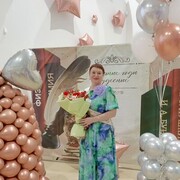  ,   , 61 ,   c 