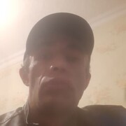 ,   , 44 ,   c 