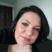  Beckum,   , 40 ,     , c 