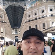  ,   , 48 ,   ,   , c 