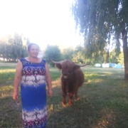  ,   Svetik, 37 ,     , c 