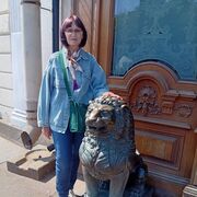 ���������� ��, ���� ������� �����, 60 ���, ������������ ��� ������, ����� � ���������, c�������� ���������, ���������