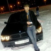 ���������� �����-���������, ���� ������� Agvan, 37 ���, ������������ ��� ������, ����� � ���������, c�������� ���������