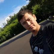  ,  , 22