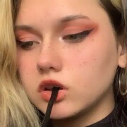  ,   Vika, 21 ,   ,   
