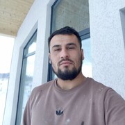  -,   , 29 ,   ,   , c , 