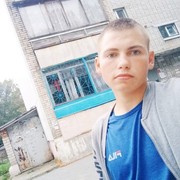  ,   , 25 ,     , c 