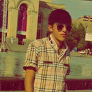  ,   Narek, 30 ,   