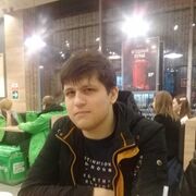  ,   , 26 ,   ,   