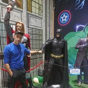 ���������� ����, ���� ������� ������, 36 ���, ������������ ��� ������, ���������