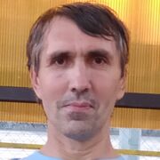 ���������� ������, ���� ������� ����, 50 ���, ������������ ��� ������, ����� � ���������