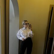  ,   , 26 ,  