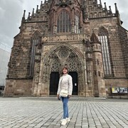  Rheine,   , 57 ,     , c 
