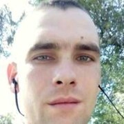  ,   , 34 ,   