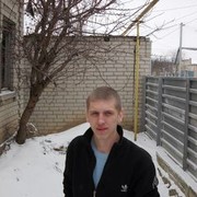  ,   Freshtu, 33 ,   ,   , c 